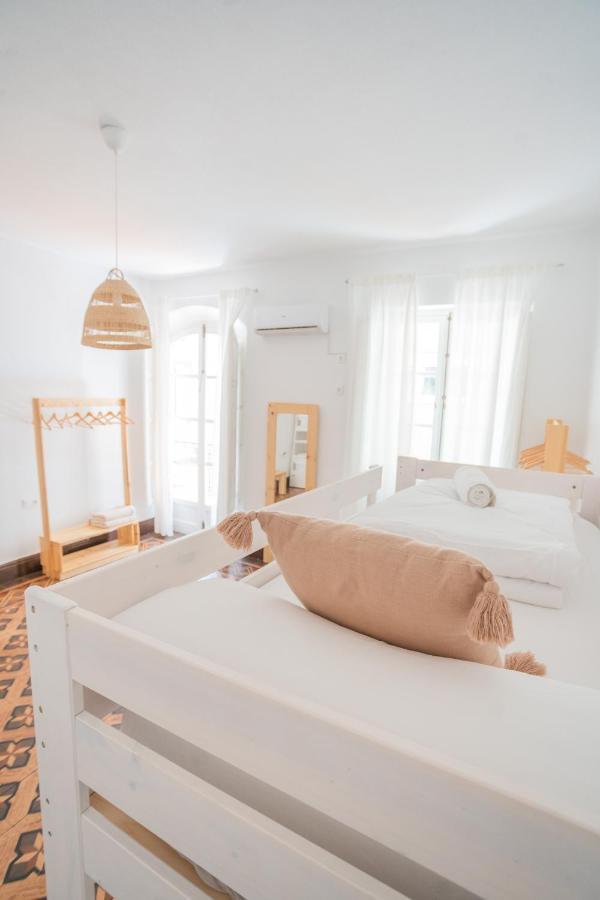 Appartamento Casa De La Alegria Granada Esterno foto